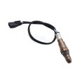 thumbnail image 4 of 22693-5RB0A Lambda Oxygen O2 Sensor for 2016 226935RB0A for Nissan Rogue 09L-, 4 of 4