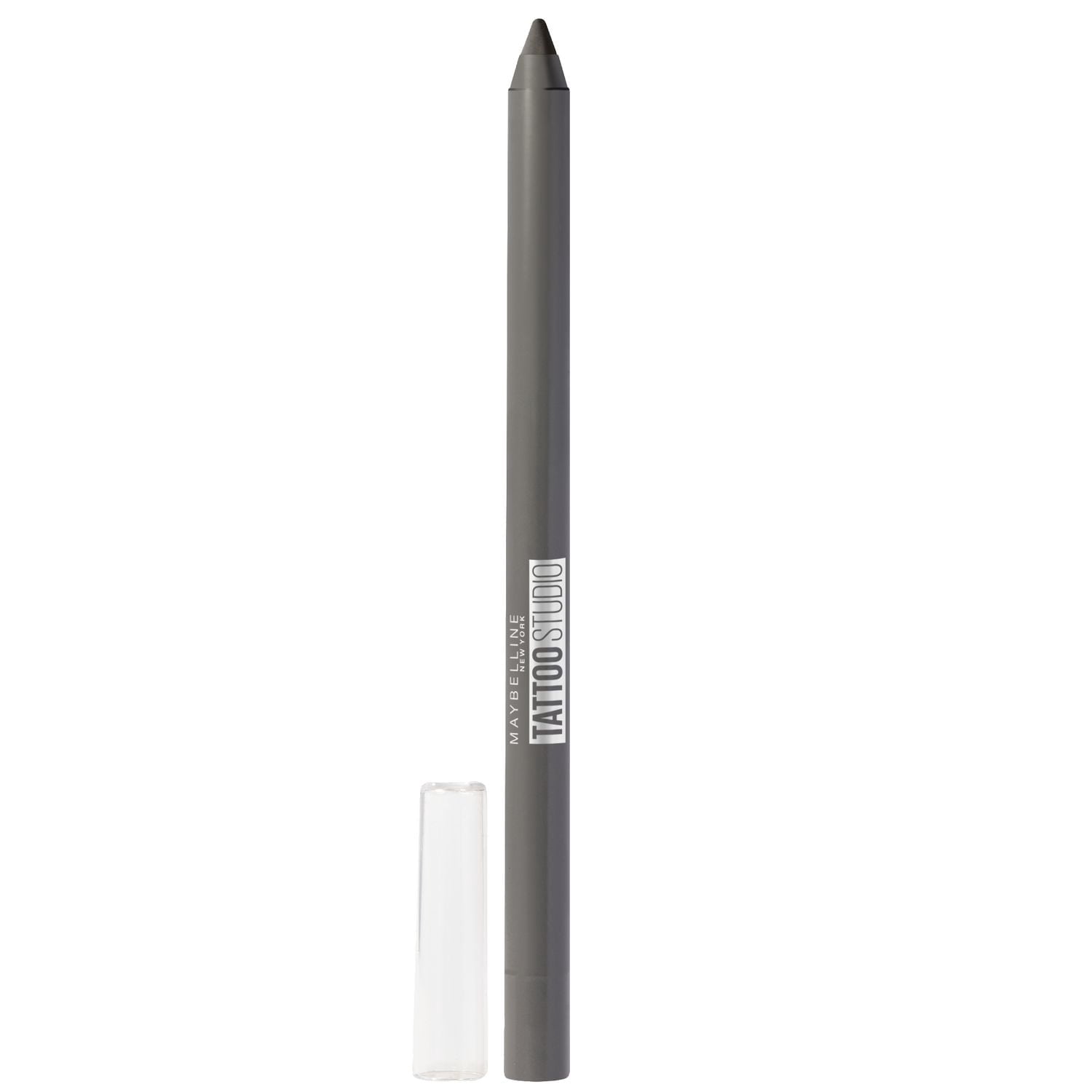 Maybelline New York Tattoo Studio® Eye Liner - Walmart.ca