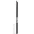 thumbnail image 1 of Maybelline New York Tattoo Studio® Lineur pour yeux Deep Onyx,, 1 of 3