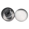 thumbnail image 3 of Yimiti Outils de Retrait de Dents de Colle Froide pour Voitures Outil de Réparation de Colle Froide Automobile, 75g, 3 of 9
