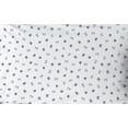 thumbnail image 2 of Johnson Home 200 TC Bed Sheet Set - Printed Cotton Sheets, 2 of 3