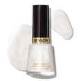thumbnail image 2 of Revlon Super Lustrous Chip Resistant Nail Polish, 14.7mL, 2 of 4