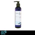 thumbnail image 2 of Water Slide Personal Lube 8oz 4 Pack, 2 of 3