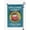 Bleu Sarcelle, variante sur Printtoo Bleu Pâle Joyeux Campeur Famille Camping Voiture Campingdrapeaupersonnalisé Drapeaux de Camping Personnalisés pour Campeurs Double Face Drapeau de Camping