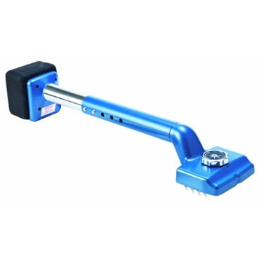 Crain 525 Wide Carpet Knee Kicker