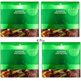 thumbnail image 1 of DUBAI STYLE CHOCOLATE - CHOCO LAKE KUNAFA PISTACHIO 80g (Pcs-4), 1 of 5