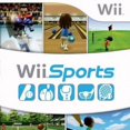 thumbnail image 2 of Console Wii Restaurée Noire avec Wii Sports et Wii Sports Resort (Remis à Neuf), 2 of 4