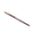 thumbnail image 2 of Metric Taper Hss Metricthread Hss Thread Tap Hot M2.5 Industrial HSS Taper Plug Tap Right Hand Thread Drill Bits, 2 of 8