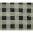 thumbnail image 4 of oneOone Cotton Flex Fabric Gingham Check Fabric Prints By Yard 40 Inch Wide, 4 of 4
