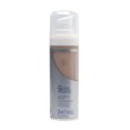 thumbnail image 2 of COVERGIRL - Advanced Radiance Age-Defying  Foundation, 2 of 9