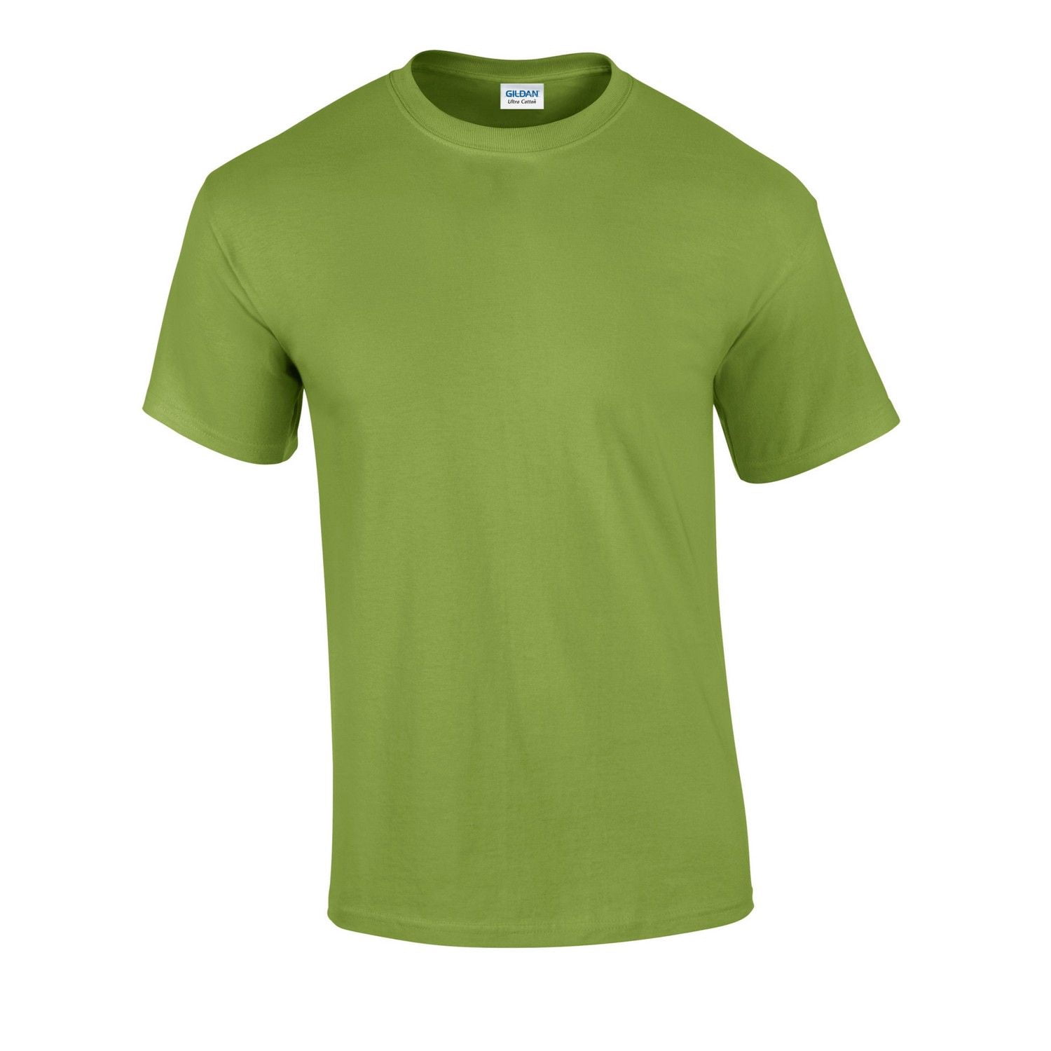 Gildan T-Shirt Ultra Coton pour Hommes