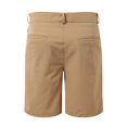 View all media