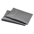 thumbnail image 3 of Casa Platino Set de Draps en Coton 100% Égyptien 600 Fils, 3 of 3