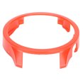 thumbnail image 2 of PC Boîtier de Protection, Couverture de PC Usure Résistant Couverture Complète Anti-Poussière Collision pour MI Montre Couleur Montre Intelligente Noir, Rouge, Gris, Bleu Minuit, Vert Armée, 2 of 8