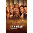 thumbnail image 4 of Landman Season 2 DVD English Only, 4 of 4