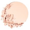 thumbnail image 3 of Maybelline New York Fit Me Matte + Poreless Powder, Compact Face Powder with Long Lasting Shine Control, for Normal to Oily Skin, Natural Ivory, 112, 8.5 g, 3 of 5