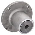thumbnail image 3 of 8TEN Broche pour Hustler Raptor SD SDX Flip-Up Sport 601804 810-CSP2211N, 3 of 5
