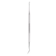 thumbnail image 2 of Plaque Tartar Remover Scraper  Cleaning Tool Pet Tooth Cleaner, Pet Teeth Scraper, Stainless Steel Dog Teeth Cleaner Dog For Pet, 2 of 8