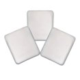 thumbnail image 2 of Radiant Saunas 3 pack Infrared Sauna Oxygen Ionizer Fragrance Pad Replacement, 2 of 2
