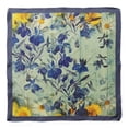 thumbnail image 4 of Bimba Womens Square Head Bandanas Summer Neck Wrap Scarf-40 x 40 Inches, 4 of 7