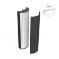 thumbnail image 1 of PURE Purificateur d'Air FLTR (Lot de 1), 1 of 6