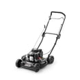 thumbnail image 2 of Yard Machines 20"132cc Push Mower, 2 of 2