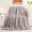 Gray-Free Size, variant on FHBVT Golden Turtle Velvet Blanket, Soft Multifunctional Napping Blanket for Sofa, Bed, Student Use, Durable Turtleback Velvet Throw, Ideal for Cold Nights and Cozy Winter Comfort