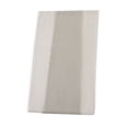thumbnail image 1 of Collants Transparents pour Femmes, 1 of 3