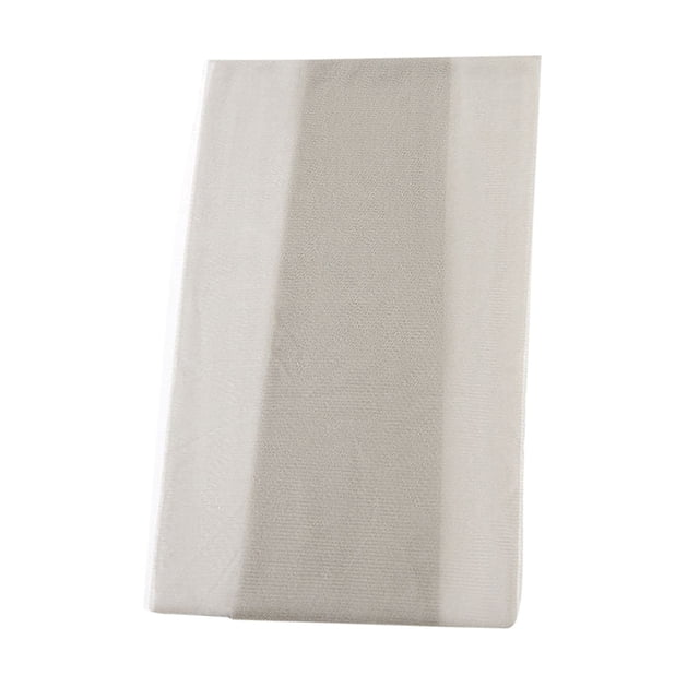 Collants Transparents pour Femmes