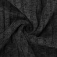 thumbnail image 4 of MeetoTime Long Sleeve Hoodie for Women Fall Comfy Stretch Knit Ribbed Hooded Pullover Tunic Tops, 4 of 6