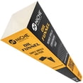 thumbnail image 4 of Mishon Engine Oil Change Kit for KTM 2009 505 SX 10W-50 ATV MK1012803, 4 of 4