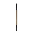 thumbnail image 1 of ColorStay Micro™ Brow Pencil, 1 of 6