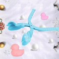 thumbnail image 4 of Winter Snowball Maker for Kids Outdoor Play Durable Snow 34cm Snow Tool Children's Winter Activity, 4 of 5