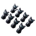 thumbnail image 1 of Food Clips for Bags 8pcs Kitchen Food Sealing Clips for Freshness Preservation Kitchen Food Storage Containers, 1 of 3