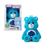 Care Bears Medium Plush (Eco) - Grumpy Bear