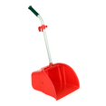 thumbnail image 1 of DUST PAN-14"X14" JUMBO DEBRIS, 1 of 1