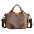 thumbnail image 1 of Sac à Main Femme Mode Décontracté Bandoulière Sac à Main Sacoche, 1 of 4
