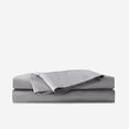 thumbnail image 1 of Sleep Country Pur Ensemble de Draps en Coton Biologique, 1 of 1