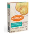 thumbnail image 1 of Pancake Potato Mix Low Sodium KPY, 1 of 7