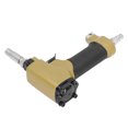 thumbnail image 1 of Pneumatic Decorative Nailer Pneumatic Thumbtack  Trim Finish Pin  Tool 4 To 7kgf, 1 of 8