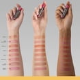 thumbnail image 2 of Burt’s Bees® 100% Natural Origin Moisturizing Tinted Lip Balm, Daisy with Shea Butter -, 2 of 5