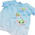 thumbnail image 3 of 3 Piece Pajama Sleepwear Set  CUTEST 2  6, 3 of 6