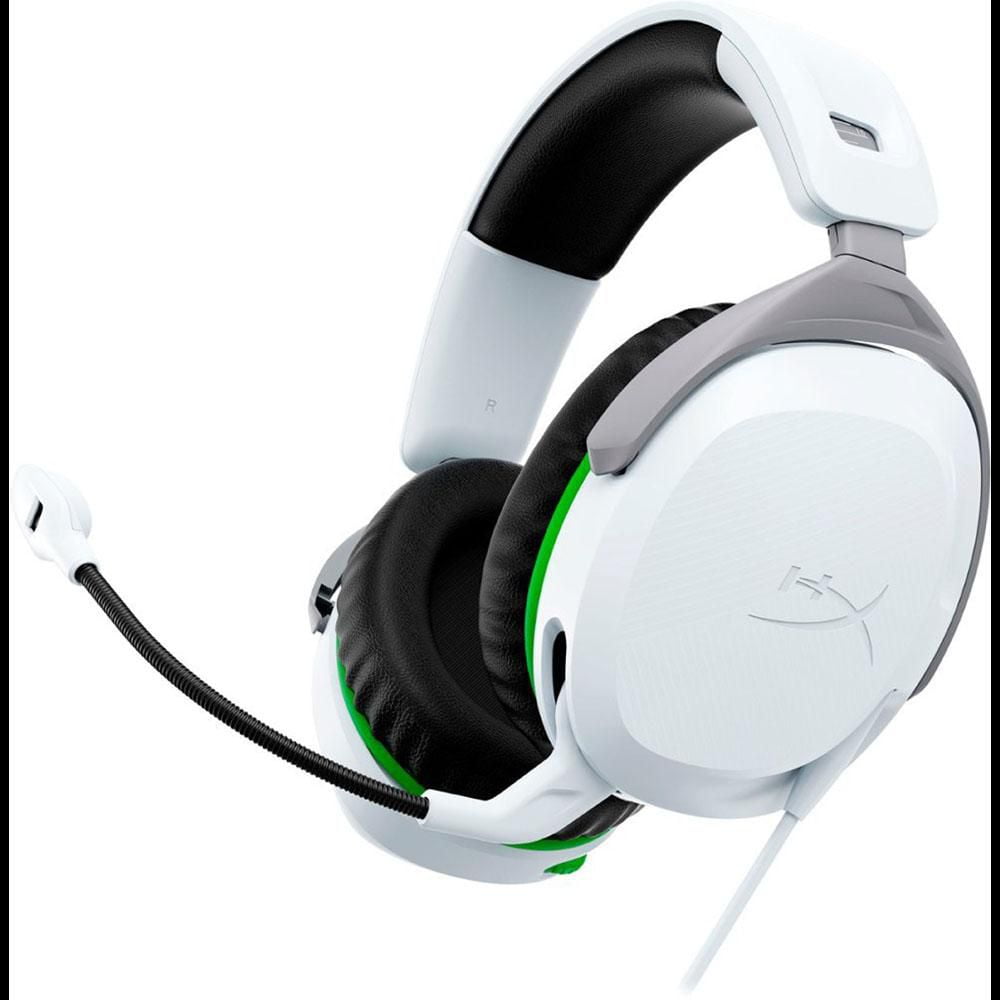 HyperX CloudX Stinger 2 Gaming casque pour Xbox