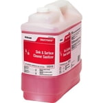 Ecolab Nettoyeur Multipuce & Surface 9.46L/2.5 Gallon - Haute performance