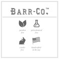 thumbnail image 2 of Barr Co Original Élixir de Bain 16 Oz, 2 of 4
