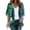 kimono Bleu Foncébleu Foncé Femmes, variante sur lcziwo 2024 Hauts Kimono pour Femmes Cardigan Kimono en Chiffon d'Été pour Femmes Décontracté Élégant Manches 3/4 Blouse Ouverte Hauts Ample Léger Couvre-Maillot de Plage Orange P