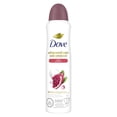 thumbnail image 1 of Dove Advanced Care Antiperspirant Deodorant Dry Spray Revive, 107 g, 1 of 6