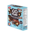 thumbnail image 4 of GO PURE ENERY BALL IN A BAR -&nbsp; BROWNIES, 4 of 12