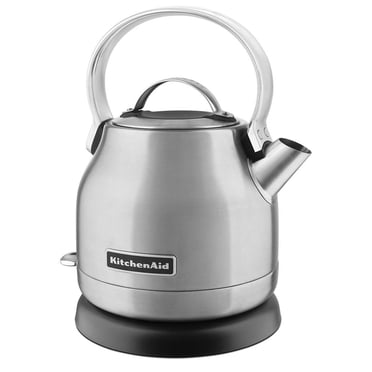 KitchenAid® Bouilloire électrique de 1,25 l