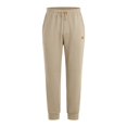thumbnail image 1 of RKSTN Pantalon de Survêtement pour Homme Pantalon de Printemps et d'Hiver pour Homme Mode Décontractée Sports Pantalon de Survêtement et Pantalon Pantalon pour Homme, 1 of 3